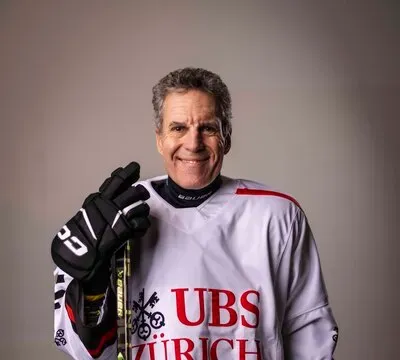 Christian Lindi