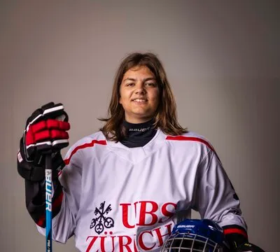 Lukas Popovic