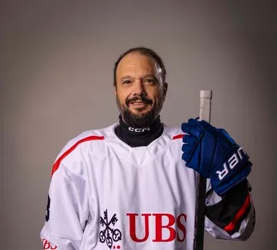 Sinan Demokan