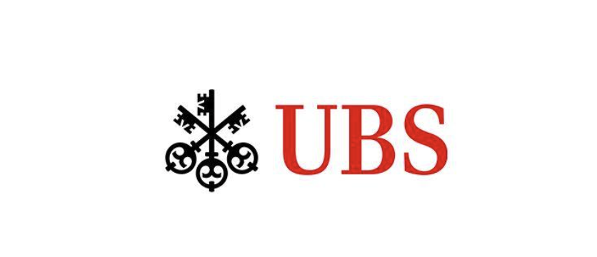 UBS